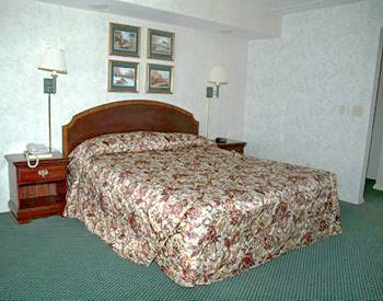 Miners Inn 002
